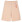 Bodytalk Παιδική Jupe Culotte